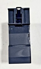 RM35UA13MW VOLTAGE CONTROL RELAY VOLTAGE 24-240VAC/DC US Free TAX