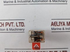 Fujitsu FRL-263 Relay