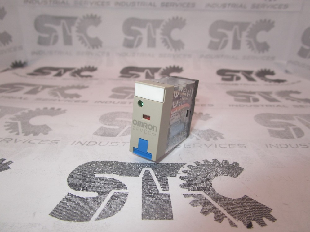 G2R-1-SNI DC24 (S) 5 pin Omron Relay code 5164 -Price per unit – FAST SHIPPING