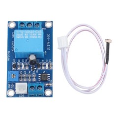 Industry Sensor Module Module Photoresistor Relay Light Control XH-M131