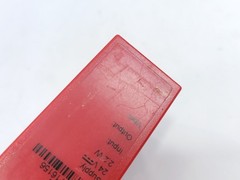 PR Electronics 2261 mV Transmitter