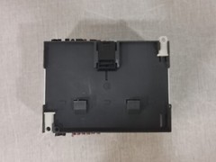 Schneider Electric SR2E201FU Compact Smart Relay, Zelio Logic