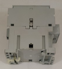 Allen Bradley 700-CF310* Ser A Contactor Control Relay (MJ) NEW Open Box