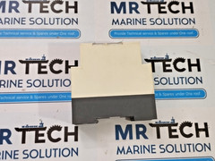 Schneider RM4TA32 Three-Phase Control Relay 380-440V Phase Failure Asymmetry
