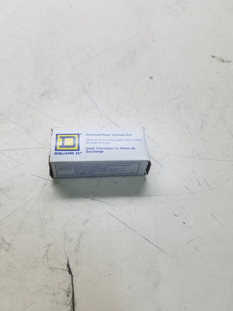 Square D B 32 05P1