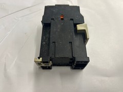 Telemecanique CA3 DN 31 Control Relay 24V NEW OLD STOCK