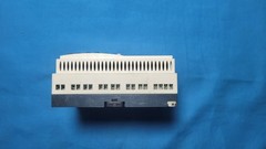 Schneider SR3B261BD Modular Smart Relay Zelio Logic