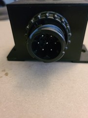 Duetz Relay Teilenummer/Part-No 04219245 Relias/Relay ACTUAL Duetz Diesel part