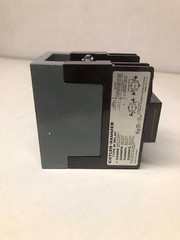 Cutler Hammer Type M Relay D26MR30A 600V, Coil 120V 60Hz 3 Poles 78-2113-18051