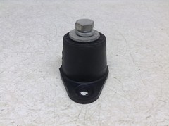 Amber/Booth RVD-2-C Double Deflection Isolator RVD2C