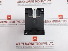 MINILEC VCF D2 Under/Over Voltage Monitoring Relay 110VAC