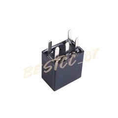 2 Multi-Purpose Relay 278002168 278002822 for Sea-Doo GTR GTX RXT XRS RXP-X WAKE