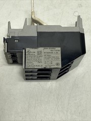 Allen-Bradley 193-T1DC90