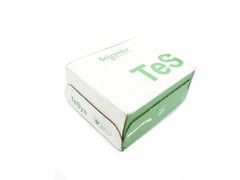 SCHNEIDER ELECTRIC LC1D18V7 220/440V NSFS
