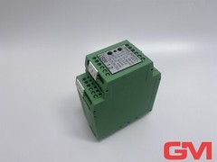 Befeld Systeme Relay Module ÜSW 1.2 Relay Module 230VAC ÜSW1.2