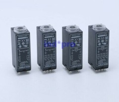 1pc brand new REXL2TMBD DC24V time relay