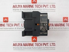 Telemecanique CA2 DN 22 Control Relay 220-230V 50HZ A600 Q600