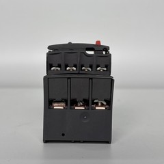 Schneider LRD21 Thermal Overload Relay, 12 to 18 Amp, Class 10A | US Stock