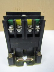 🔥NEW ALLEN BRADLEY 700-R220A1 AC RELAY 115-120V 50/60HZ 4 POLE 2NO-2NC SERIES B