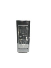 Westinghouse 290B980A21 Type Cm Relay Phase Balance Relay 1-3a 3ph