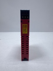 Stahl 9350/20-11-10 ICS PAK Switching Repeater Module
