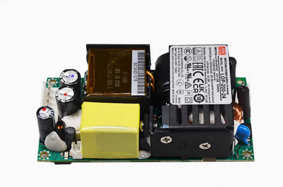 1PC NEW MEAN WELL Power supply LOP-600-24/12/15/18/27/36/48/54V #LL