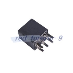 2 Multi-Purpose Relay 278002168 278002822 for Sea-Doo GTR GTX RXT XRS RXP-X WAKE