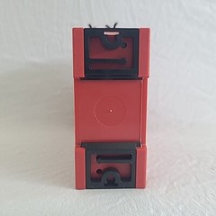 STAHL 9251/02-40 Relay Repeater Module Unit Made in Germany.