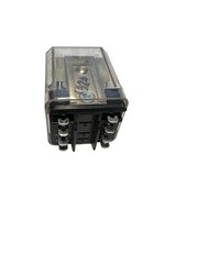 POTTER & BRUMFIELD KUP-11D15-24 RELAY 🔥 Fast Shipping 🔥