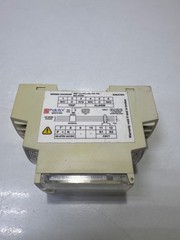 Prok Dv’S EL-2D-3030 EARTH LEAKAGE RELAY