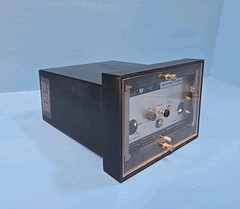 ABB 437W4790 Circuit Shield Reverse Power Relay