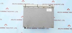 Schneider Electric Micom P543 Current Differential Protection Relay P54331PB6M0D