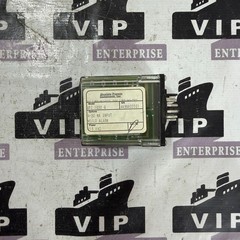 ⁣⁣⁣⁣⁣ABSOLUTE PROCESS INSTRUMENTS API 1020 G RELAY FREE FAST SHIPPING