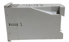 E. Dold & Sons KG AA9943.11/001 Under voltage Relay 3AC 400V Varmeter New