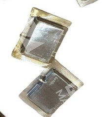 Potter & Brumfield Output 3A, 120/240VAC OAC-5 (lot of 2)