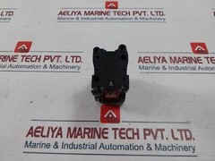 Togami-Electric PAK-6US40 Magnetic Control Relay 380-440V 50-60Hz