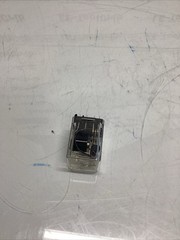 DAYTON 1A487F General Purpose Relay L-131