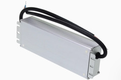 1PC NEW MEAN WELL Power supply HLG-120H-12A/15A/20B/24A/24B/30A/36A/48A/54A #LL