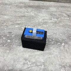 Eaton 8251B-6501 Time Delay Logic Module, New