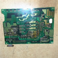 1PC BC186A730G51 and A74MA30D A700-A740 series 30kw power board