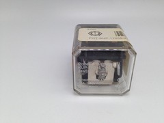 Potter & Brumfield KUP-11D15-24 Relay 24VDC Coil 10Amp, 240VAC
