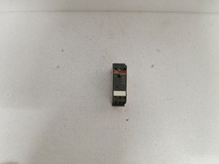 ABB CM-MSS Thermistor Motor Protection Monitoring Relay 1SVR430711R2300