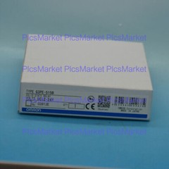 1PC New Omron Solid State Relay G3PE-515B 12-24VDC One year warranty