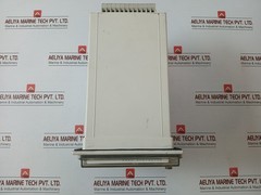 ABB SPAG 310 C1-AA Generator Protection Relay 80-265V ACDC