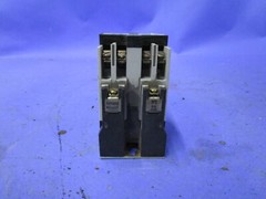 Square D Class 8501 Type X0-40 Type KA Series A Control Relays + 1 Year Warranty