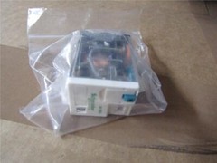 RXM2AB2BD Schneider PCB Mount 24V dc Coil DPDT 250VAC 12A Contacts US Free TAX