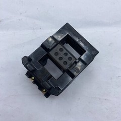 AB ALLEN BRADLEY 84AB86 Magnetic Coil 120V/60hz 110V/50hz LOT OF 2 ⭐