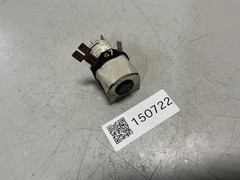 DURAKOOL AFM20-310-M Displacement Relay USED #150722