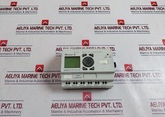 Moeller easy 719-DC-RC Programmable Relay 12 x DC