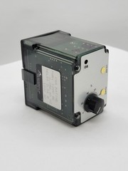 Action Instruments 1001-6016 Action Pak Relay 5A 120V 11Pin 120V Coil